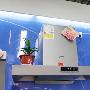 优惠千元！美的新品吸油烟机DT27促销
