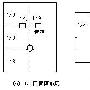 编者给您讲知识 分析多声道音箱的布局