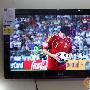 55寸网络TV破9000 本周平板降价TOP5
