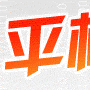 十月第四周热门液晶电视点击排行榜