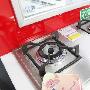 价格再爆新低 日本能率燃气灶逼近千元