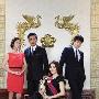 韩国热播电视剧《大物》分集剧情介绍