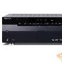 支持3D高清+HDMI 健伍AV功放新品亮相