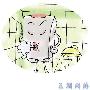 燃气热水器的选购、安装、使用注意事项