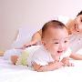 妈妈补习班 家有宝宝怎样健康用空调？