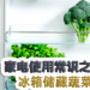 李孝利：生菜减肥竟然月瘦10斤！