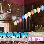 到底谁会降？大胆预测11月降价空调