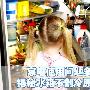 家电使用问题多 揭秘冰箱不制冷原因