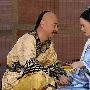 宫廷情感电视剧《后宫甄嬛传》剧情介绍