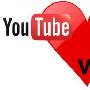 YouTube已将80%视频都转成了WebM格式