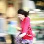 北方大风降温 低温天气如何保暖防寒