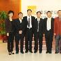 强强联手 华润燃气牵手万和征战市场
