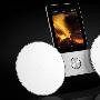 新品iPad专用音箱 HiFi级别不容小视