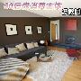 80后成消费主体 多款时尚空调随意挑