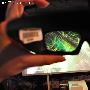 搞定3D娱乐影院组建方案 只需1万8千元