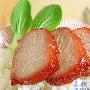 烤箱帮你搞定：美味叉烧肉食谱揭秘