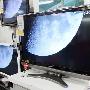 逼近万元关 夏普GE220系55寸液晶狂促