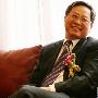 创维杨东文:2010是彩电业最困难一年