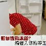 如何选购冰箱？编者为您推荐五招秘诀