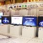 创维E92系列酷开智能3D旗舰新品解析