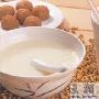 豆浆五大优势 代替牛奶饮用更健康