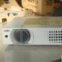 经典高亮投影 三洋XU1060C特价10500元