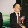 格兰仕微波炉总经理梁红生：技术就是生产力