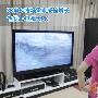 3D和智能领衔 2011平板市场10大预测