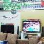 3D和智能领衔 2011平板市场10大预测
