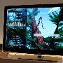 32寸全高清LED 海信LED32T29P逼近4000
