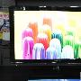 直降2K 康佳LED32MS92C液晶价格触底
