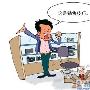 家电免费安装存忽悠 配件成吸金“陷阱”