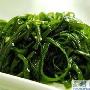 冬季健康饮食：超实惠的养生私房菜