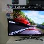 售价首破万 三星UA46C6200液晶特价甩