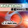 影像记录点滴时刻 多款3000元投影推荐