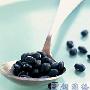 冬季健康快讯：营养黑豆养生食谱