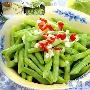 冬季饮食要健康 七种蔬菜最好别吃