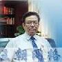 专访樱花卫厨(中国)股份有限公司总经理廖金柱