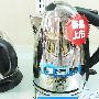 高品质生活 苏泊尔SWF17R3-200电水壶