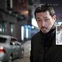 韩片《黄海》真实展现 朝鲜男寻韩国妻
