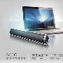 创意产品当道 CES2011漫步者新品曝光