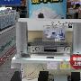 高端性能出色 安桥迷你音响售价7990元