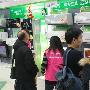 装修半年不敢住 买了海尔除甲醛空调马上搬新家