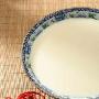 豆浆这样喝才健康 几大注意事项要记牢