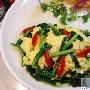 养生时间到：五大进补菜谱教你制作