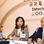 掌舵国美迟早的事？杜鹃复出欲说还休