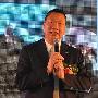 给力2011 格兰仕整合产业群助推千亿工程