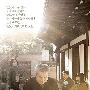 韩国电影《汲取月光》曝海报 3月上映