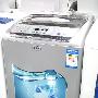 逼近1K5 小天鹅XQB62-3268G苏宁再降价