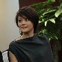 电影《武林外传》首映 新人备受关注